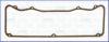 FORD 1762246 Gasket, cylinder head cover